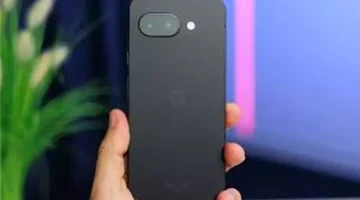 سعر Pixel 10a الجديد.. تسريبات تكشف ميزات هاتف جوجل المرتقب في الأسواق